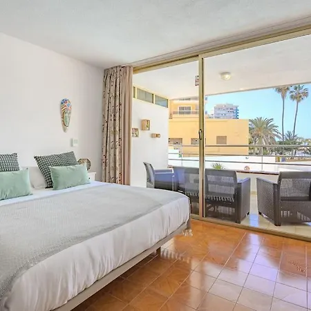 Appartamento Mar & Relax - *