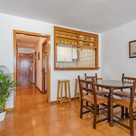Mar & Relax - Apartment *